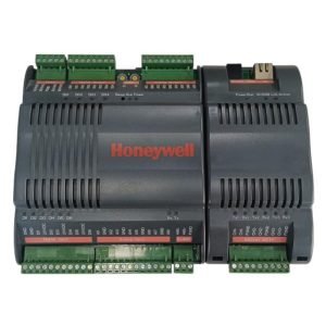 CP-IPC