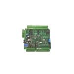 DPCB21070103