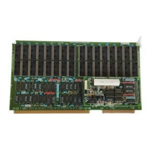 DSB-420A
