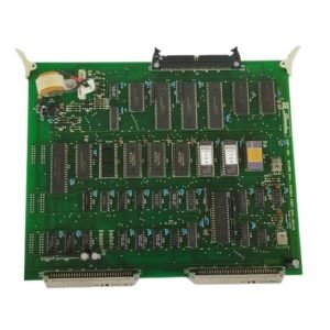 DSP-861