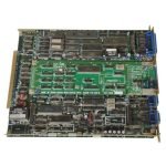 E4809-045-109-E