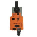 EV065F+KBAC