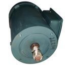 FRFC145TC TYPE P