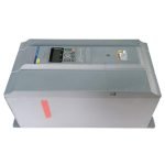 FVCA01.2-18K5-3P4-MDA-LP-NNNN-02VRS