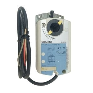 GLB161.1E