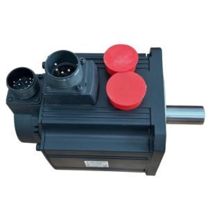 HC-SFS1524