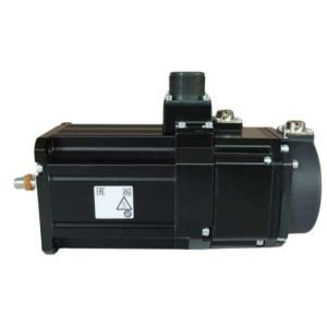 HG-SR734BJKW0C-S170260