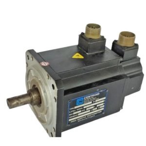 HJ130C8-64S