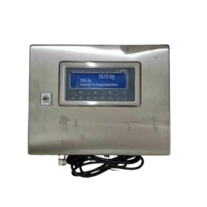 IPR 5510/WP