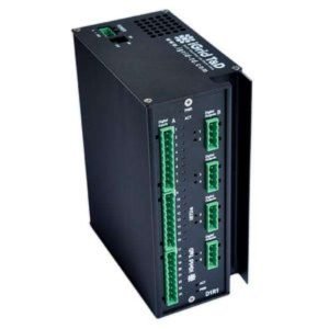 IRTUe-D1R1-W.125