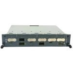 KEBA SC102