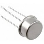 LM120H-12/883C
