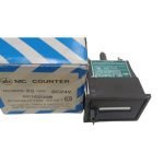 MC6MS-25CPS-DC24V