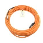 MR-P14SHS-20