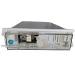 MVAJ055RA0802B