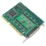 PIO-16/16L(PC)V
