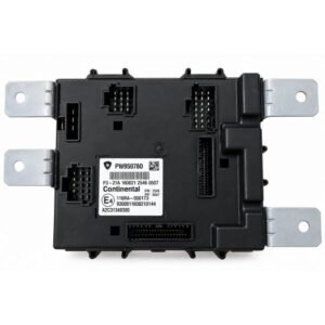 PW950780
