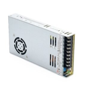 RSP-320-48