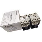 S-2XT12AC24V2A2B