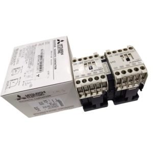 S-2XT12AC24V2A2B