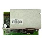 SL0162 G5-NT-24V V3305
