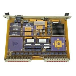 SVME VME 160