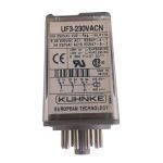 UF3-230VACN