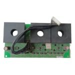 UT48 ISS 00.00