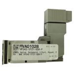 VP342-5TZ1-02A-F