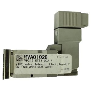 VP342-5TZ1-02A-F