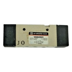VZA2221