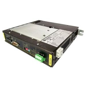 WD3-004.0801
