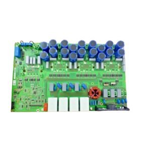 WR32000B.14