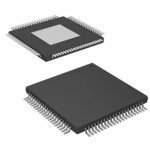 XC95288-HQ208ASJ9845