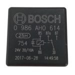 0 986 AH0 614