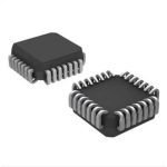 27SF020-70-3C-NH