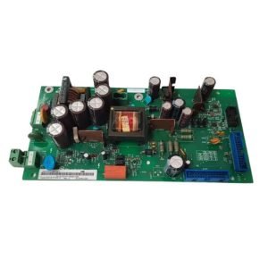 3ADT315100R1001