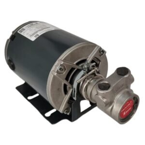 5KH36MNA445AX