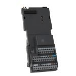 6SE6400-7AA00-0BA0