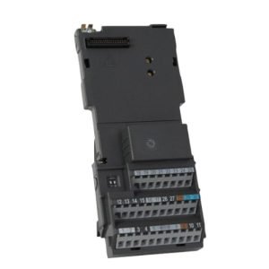 6SE6400-7AA00-0BA0