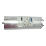 CME-AS 66,6-550 0001