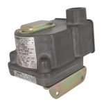 D2T-A80SS