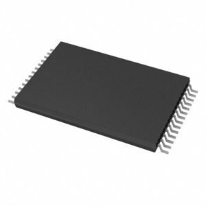 ES29LV320DT-90TG