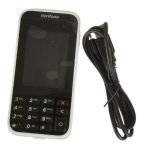 M087-500-03-WWA