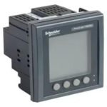 METSEPM5560