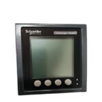 METSEPM5560