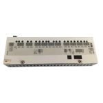 NDBU-95C DDCS