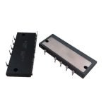 PS21265-P