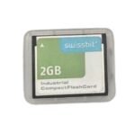 SFCF2048H1BO2TO-I-M0-543-BE1