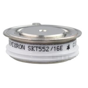 SKT552/16E